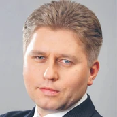 Marcin Matczak