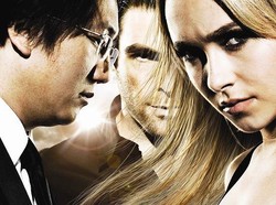 To już jest koniec superbohaterów