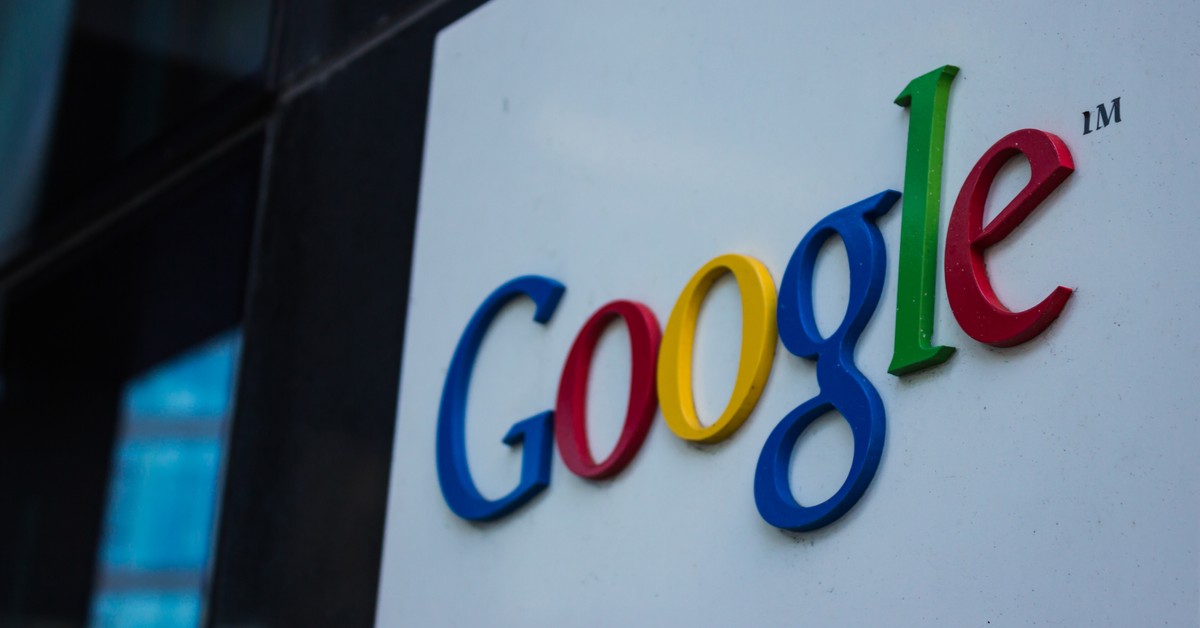 Google może łamać unijne prawo. KE ma zastrzeżenia w kilku obszarach