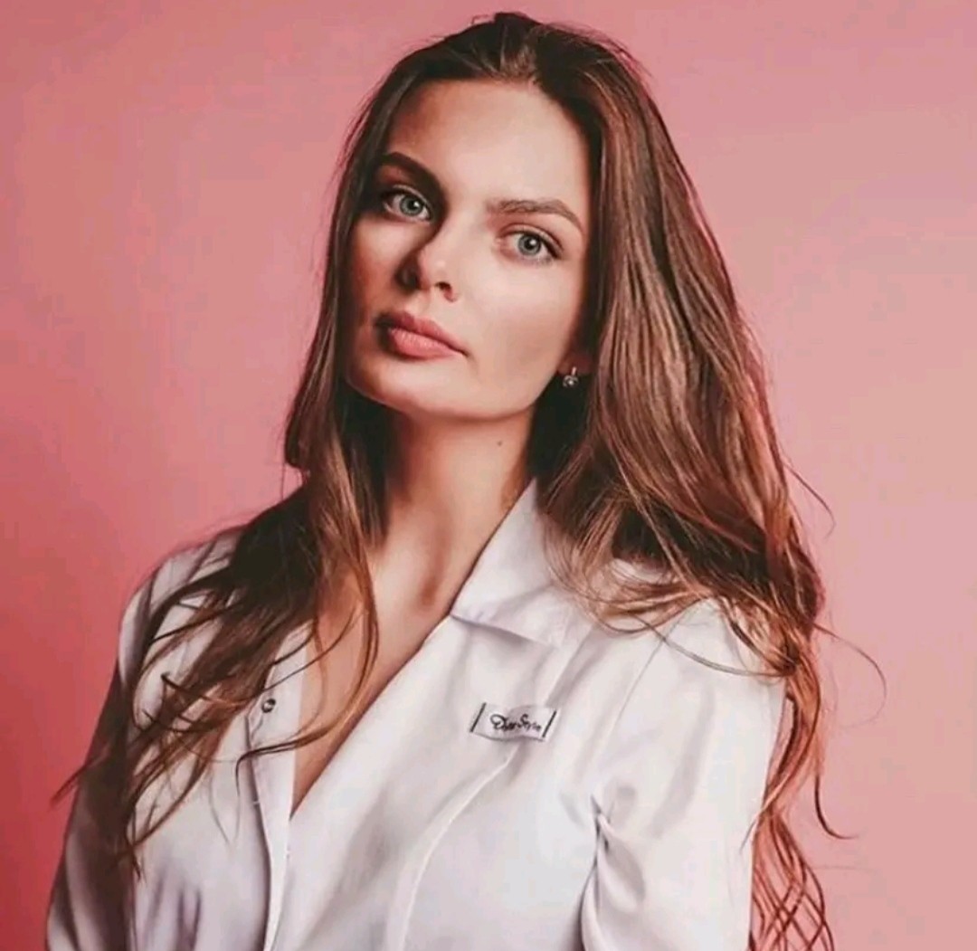Mladá lekárka na svojom profile pravidelne uverejňuje zaujímavé rady.