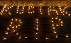 Fala dymisji po śmierci dziennikarza Jána Kuciaka. Co takiego odkrył, że musiał zginąć?