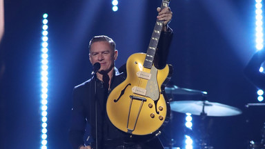 Bryan Adams: będę to robił tak długo, jak długo będzie to interesujące