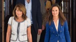 Pippa Middleton: co wiemy o siostrze księżnej Kate?