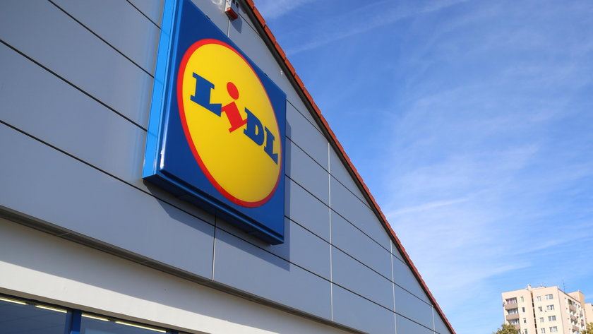 Lidl wycofał ten produkt. Sprawdź, dlaczego