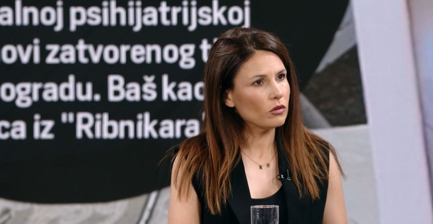 Biljana Paunović