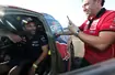 Rallye Dakar 2017