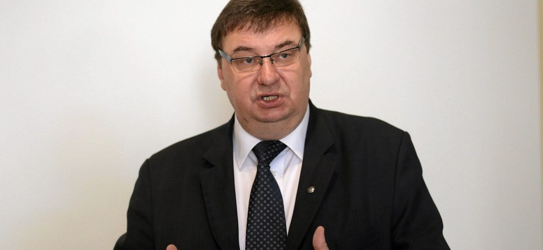 "Dwie nowe kapele w Niemczech, Budka Suflera i Boney M". Co poseł PiS miał na myśli?