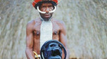 Galeria Indonezja - Papua, obrazek 4