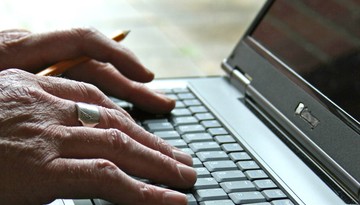 Oszuści wyłudzili dane i zaciągnęli na nie kredyt? Nie trzeba go spłacać