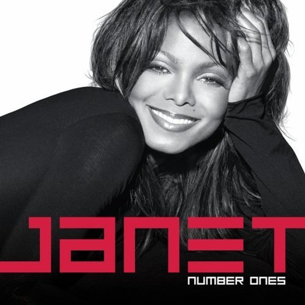 Janet Jackson jak skóra zdjęta z Michaela