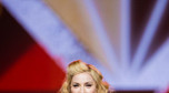 Madonna, fot. Getty Images/FPM