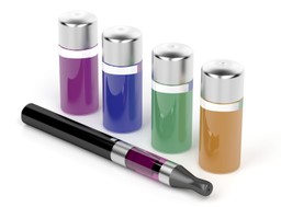 Forum Akcyzowe już działa. Postulaty branży i wsparcie dla MF w negocjacjach z KE