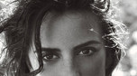 Penelope Cruz w czerwcowym numerze magazynu "Vogue "