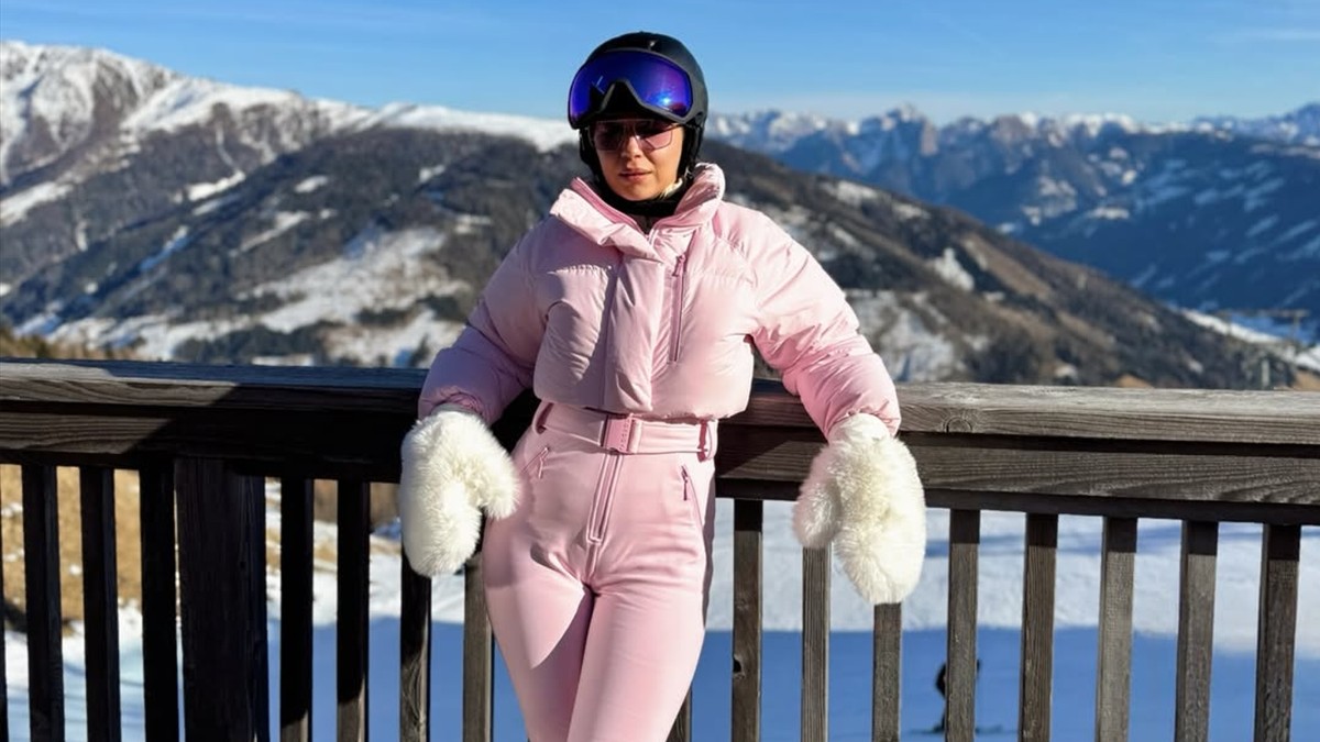 Aleksandra Vasković