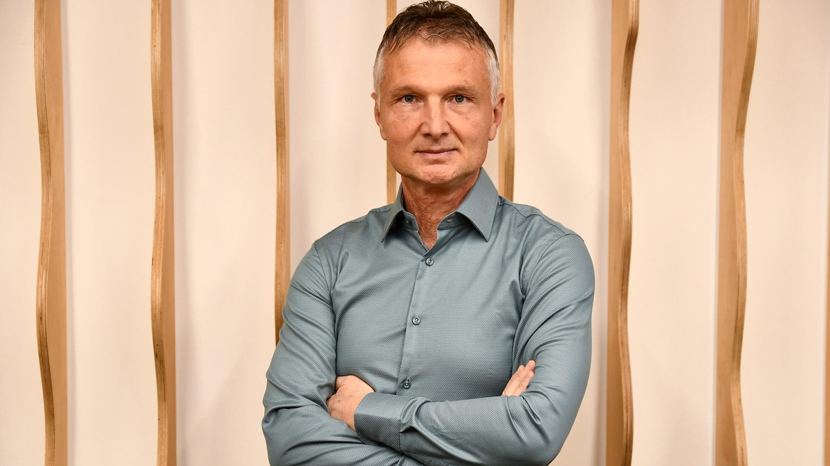 Vladimir Vukotić