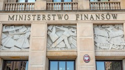 Ustawa budżetowa - do prezydenta. Sejm odrzucił poprawki Senatu