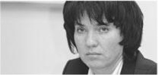 Minister nie może pozbawiać adwokata prawa do obrony