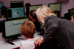 Nowy przywilej dla nauczycieli od przyszłego roku? MEN analizuje projekt