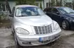 Chrysler PT Cruiser