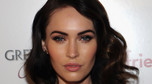 Megan Fox / fot. Getty Images