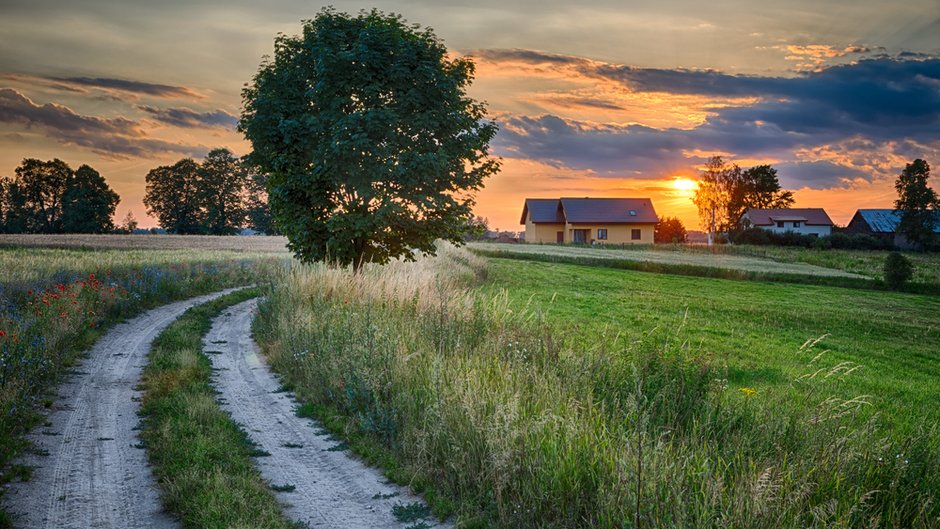 Mazury