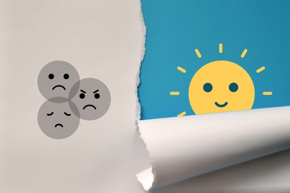 Orvosmeteorológia: tényleg megbolondult az időjárás? Ilyen árnyékokat vet ránk a péntek