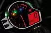 Honda CBR 1000 RR Fireblade 2008: naostrzona żyletka (prezentacja)