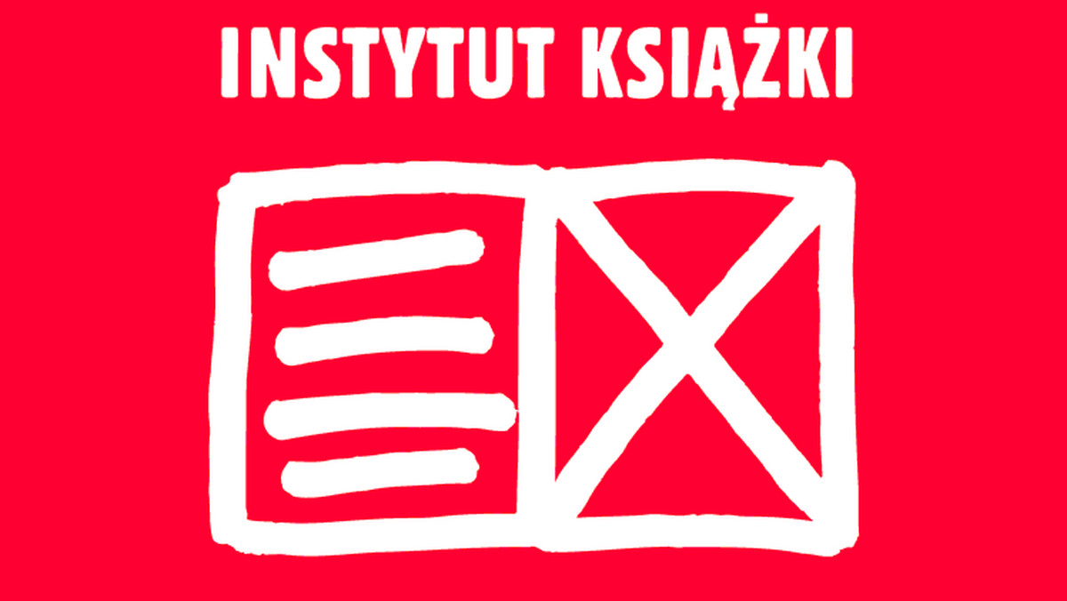 Prowadzenie różnorodnych działań w zakresie promocji szeroko rozumianej literatury w kraju i poza granicami; promocja czytelnictwa i języka polskiego to jedne z głównych celów Instytutu Książki, jakie wymienił w rozmowie z PAP jego dyrektor Dariusz Jaworski.