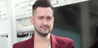 Prokop podsumował następcę Hołowni w "Mam talent!". Sięgnął po cudze słowa i porównanie, które daje do myślenia...