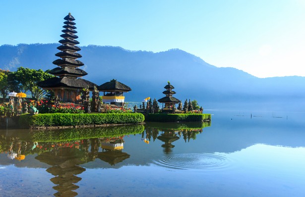 Bali