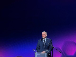 Kongresu Polska Moc Biznesu: ponad 50 wydarzeń, ważne tematy i ciekawi goście