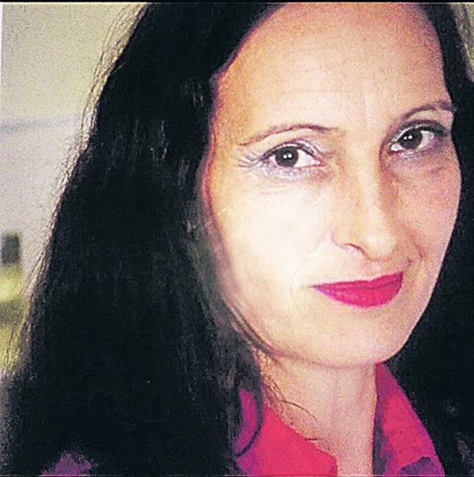 Brankica Anđelković