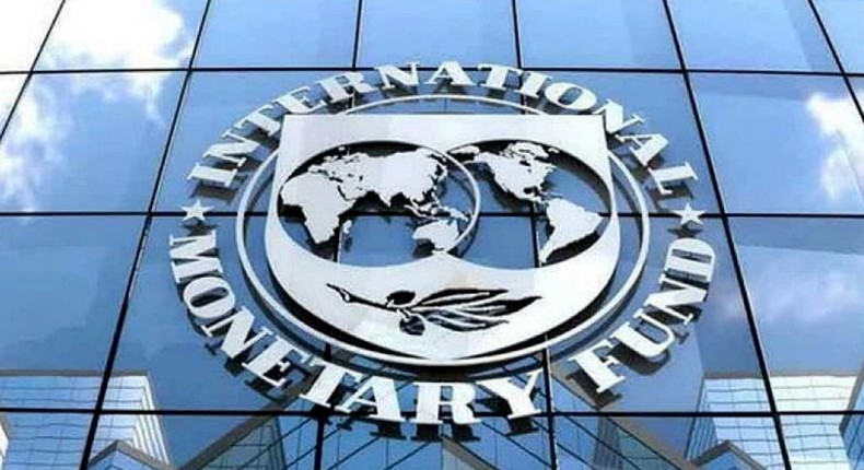 International Monetary Fund