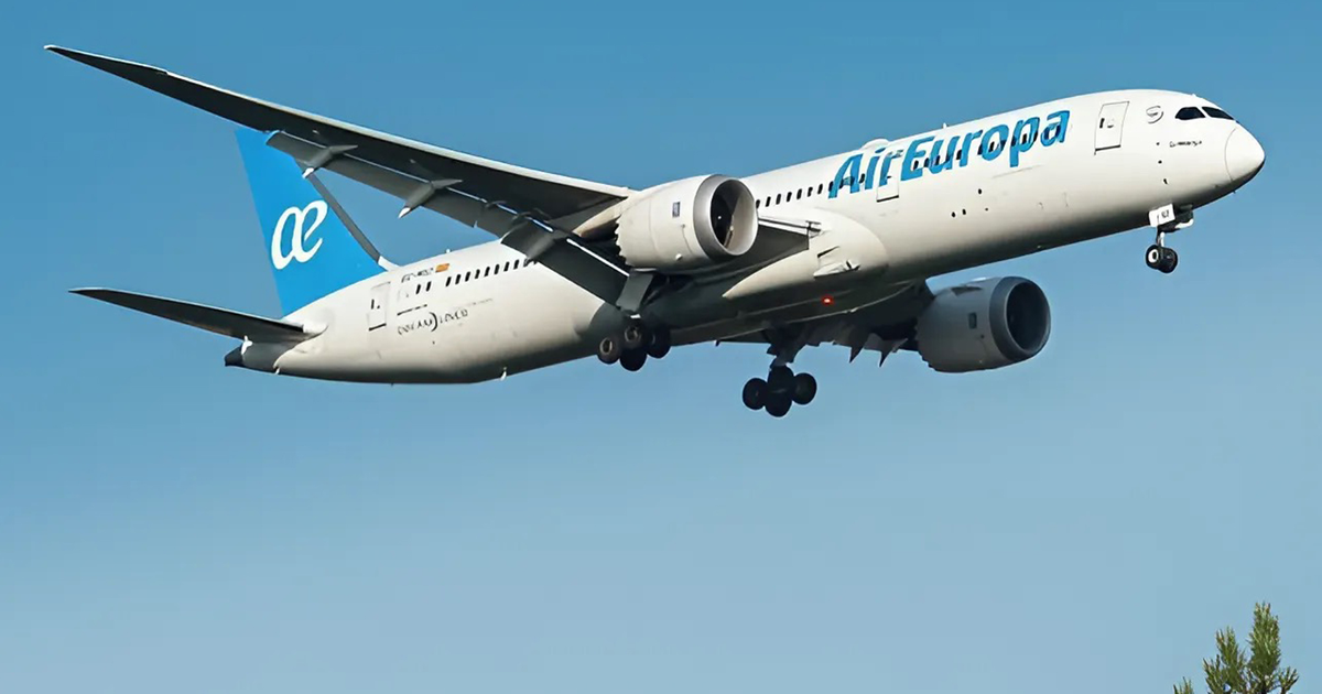 www.aerotelegraph.com