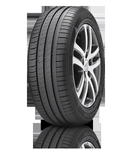 Hankook Kinergy Eco K425 205/55 R16 91H