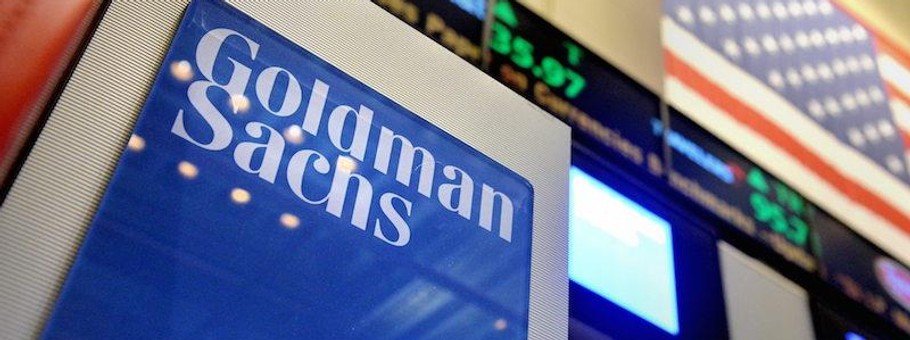 goldman sachs