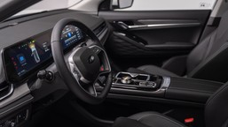 tani suv i pickup wjeżdżają do polski. taka cena na początek