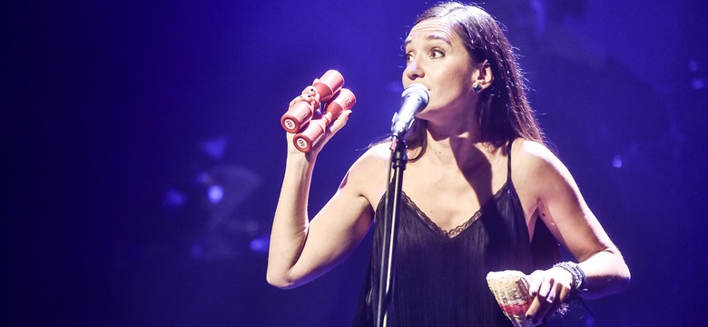 Moniuszko i Fitzgerald, czyli rozpoczyna się AŻ Festiwal z muzyką na każde ucho