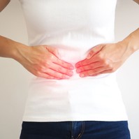 IBD: a tudósok végre felfedezték a betegség fő okát