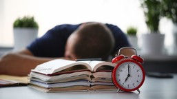 matura i egzamin ósmoklasisty 2026. jak najlepiej zaplanować powtórki