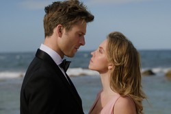 Największe młode gwiazdy Hollywood znowu razem na ekranie? To byłby murowany hit