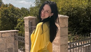 Dorotea Despotović