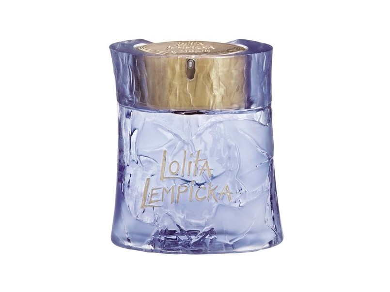 2. LOLITA LEMPICKA AU MASCULIN