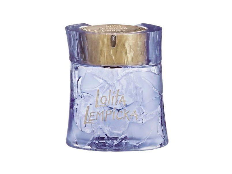 2. LOLITA LEMPICKA AU MASCULIN