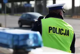Do 26 lutego policjanci będą prowadzić wzmożone kontrole drogowe