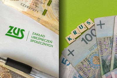 Mały ZUS plus – zasady korzystania i rezygnacji z ulgi