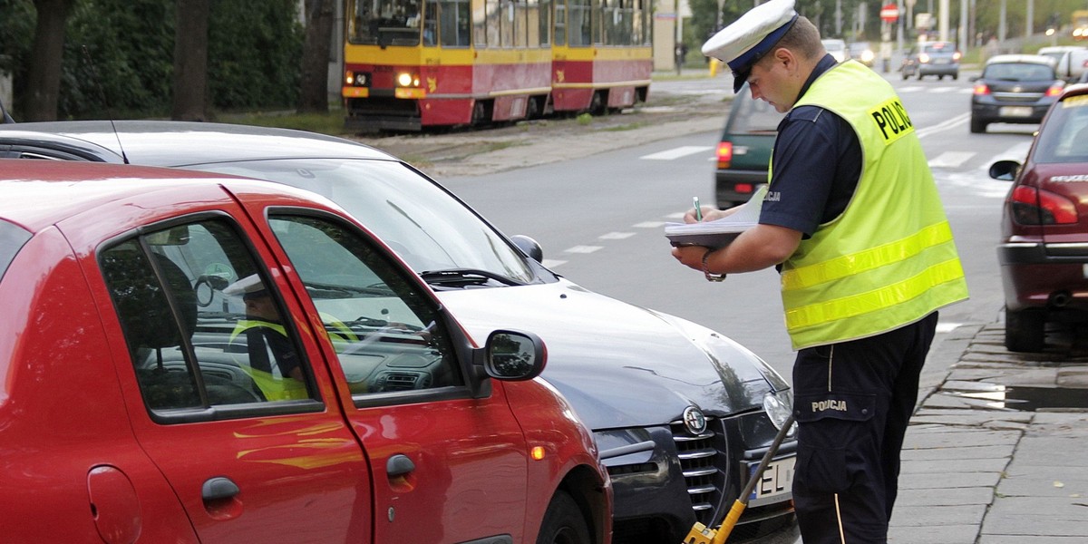 123 tys. Polaków zalega z płatnościami wobec ubezpieczycieli.