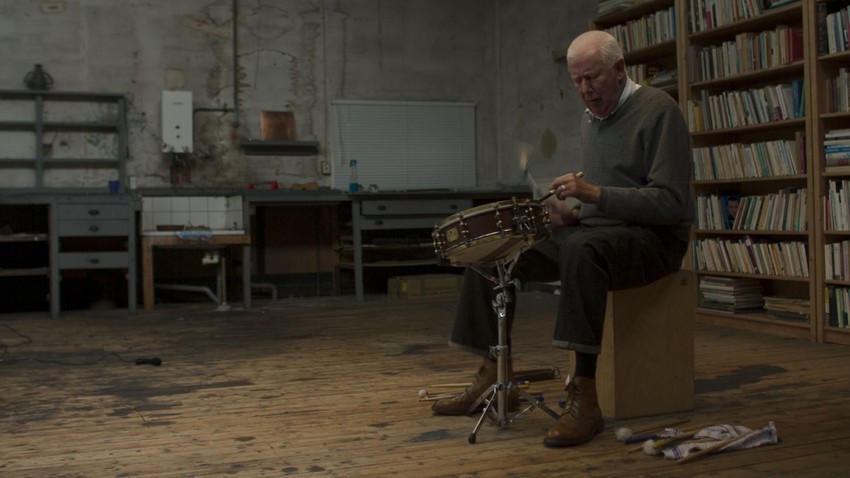 Bojan Fajfrić, Nezavršeni posao