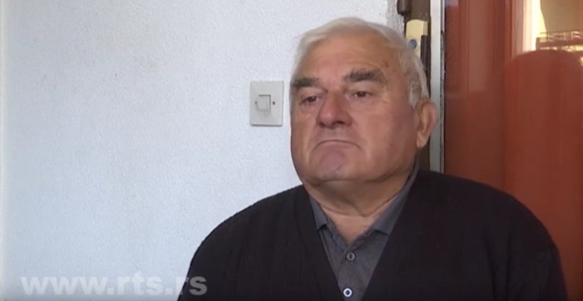 Radoslav Marjanović