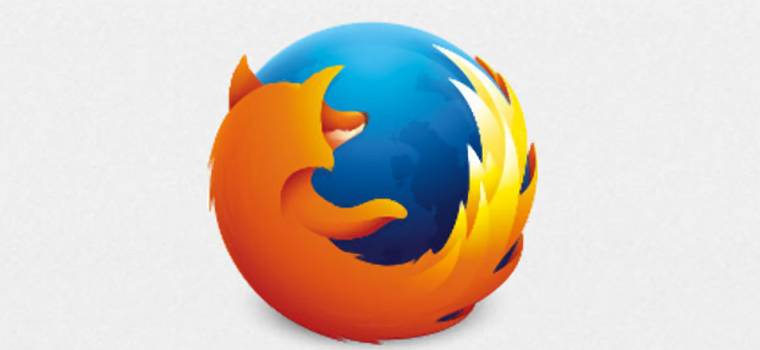 Firefox 43.0 do pobrania. Co nowego?
